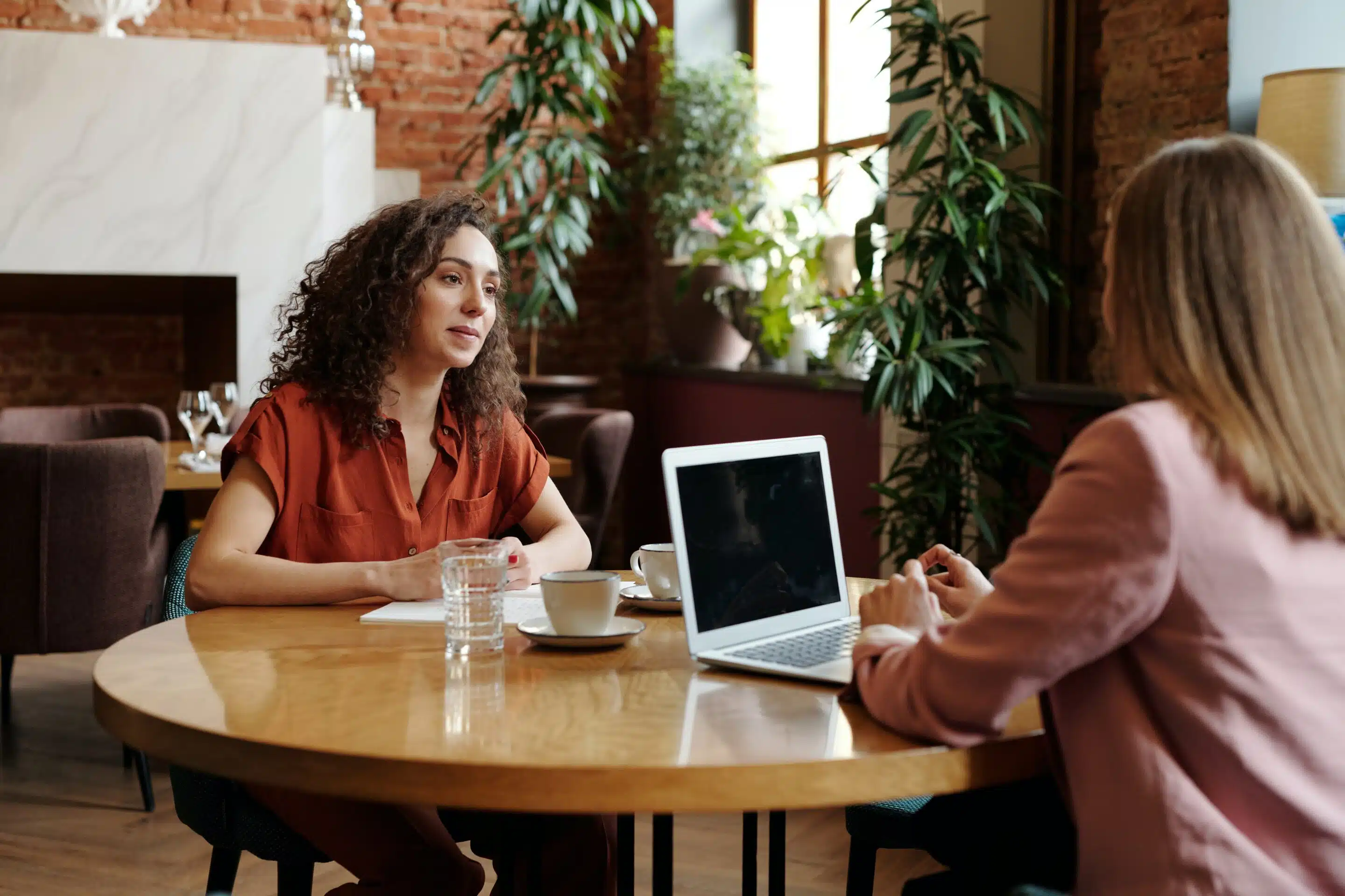 Tendances RH 2023 : recrutement et bien-être