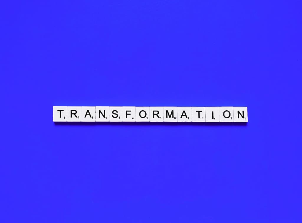 Manager les transformations du travail