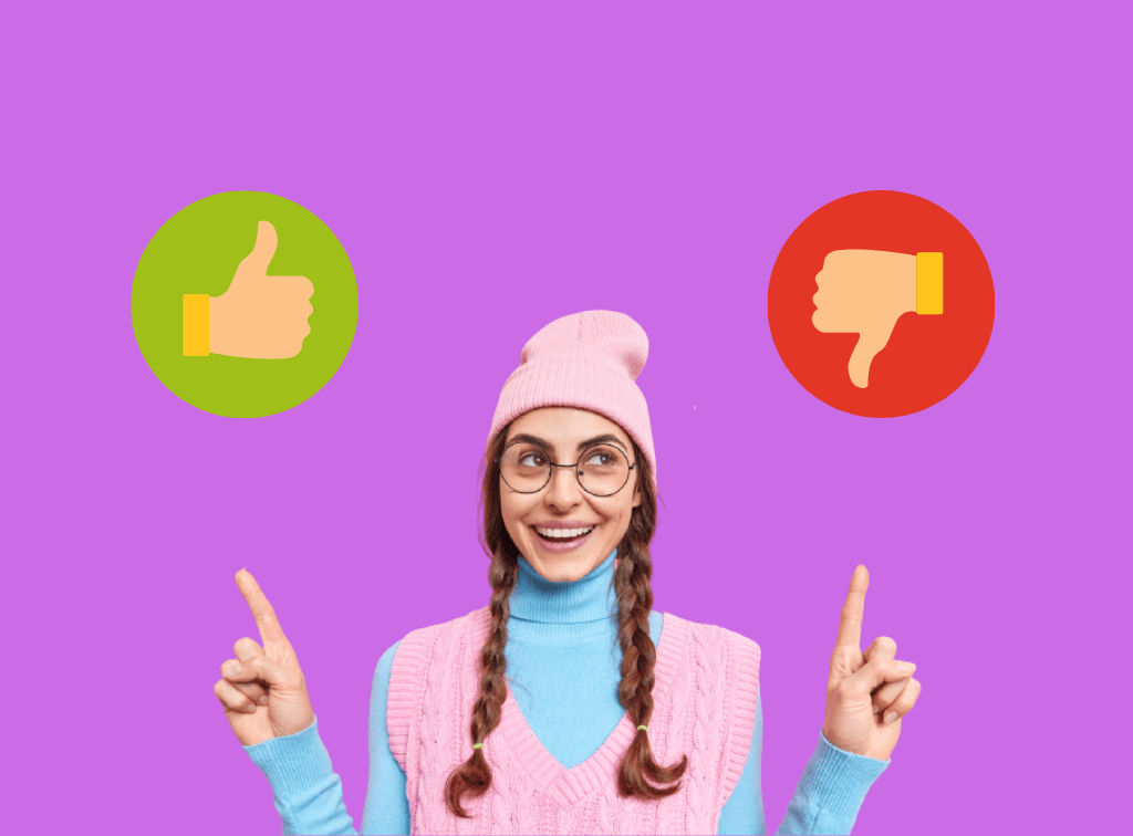expérience collaborateur mesure