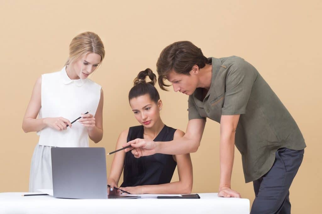 Le micro training pour faire progresser vos équipes