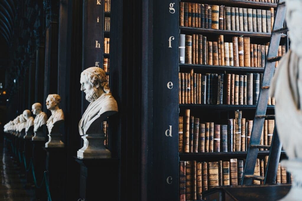 Les réformes de la formation pro