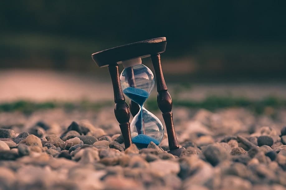 L'outsourcing de la formation