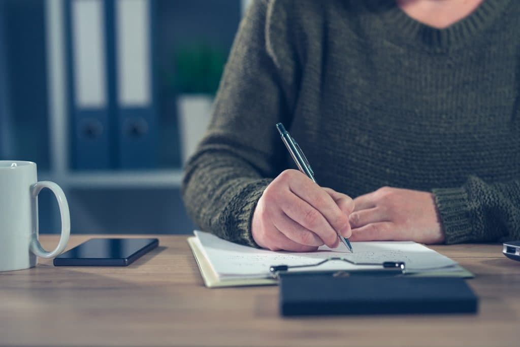 Validation des Acquis de l’Expérience