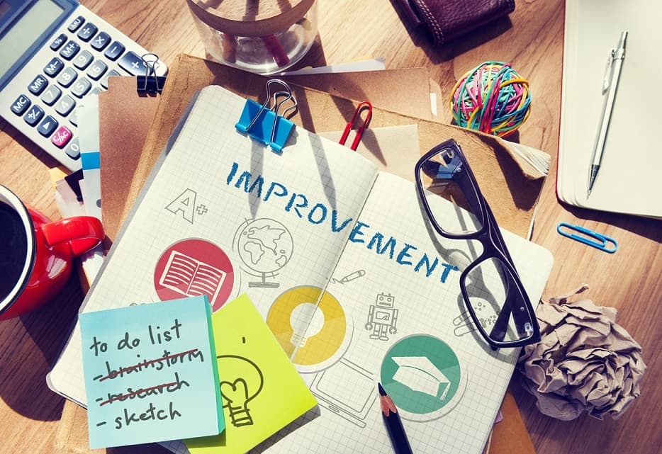 engagement développement professionnel