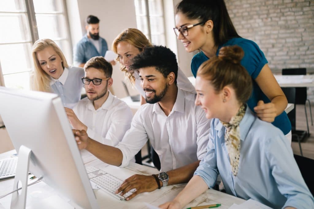 logiciel gestion formation professionnelle