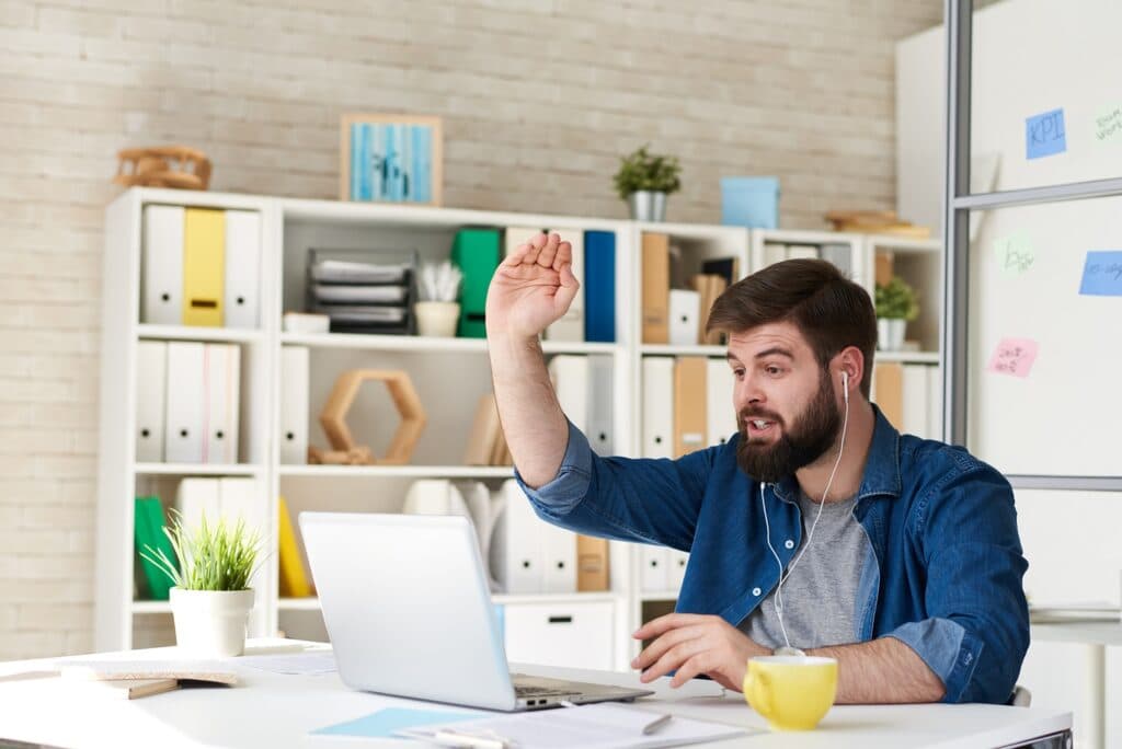 Logiciel gestion des entretiens professionnels