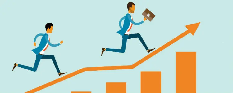 Les grandes lignes de la réforme de la formation professionnelle