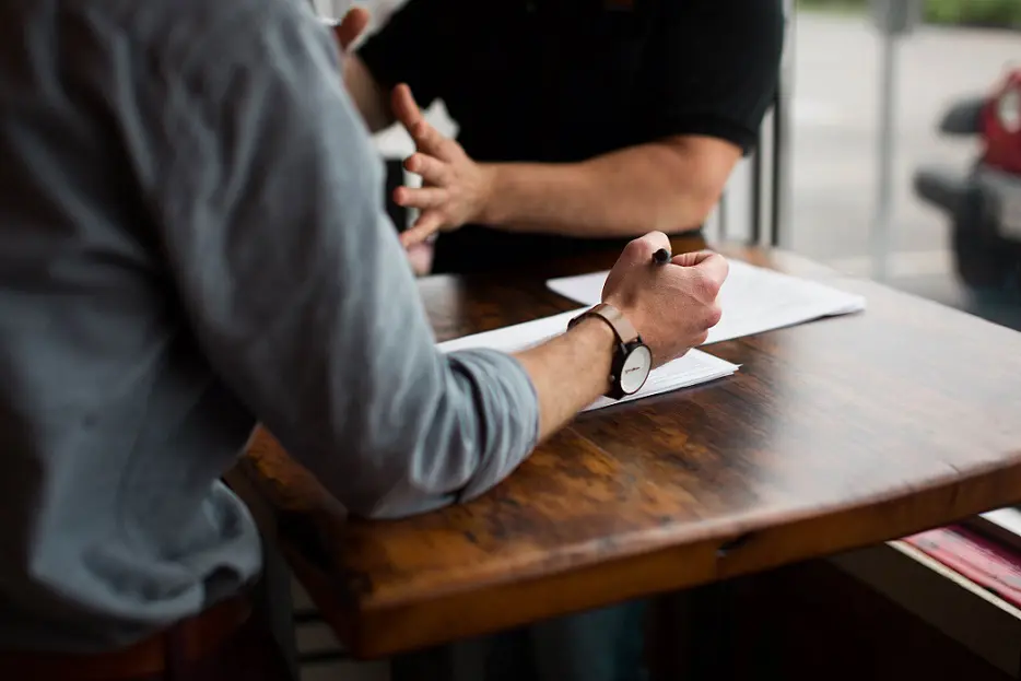10 astuces pour réussir son plan de formation