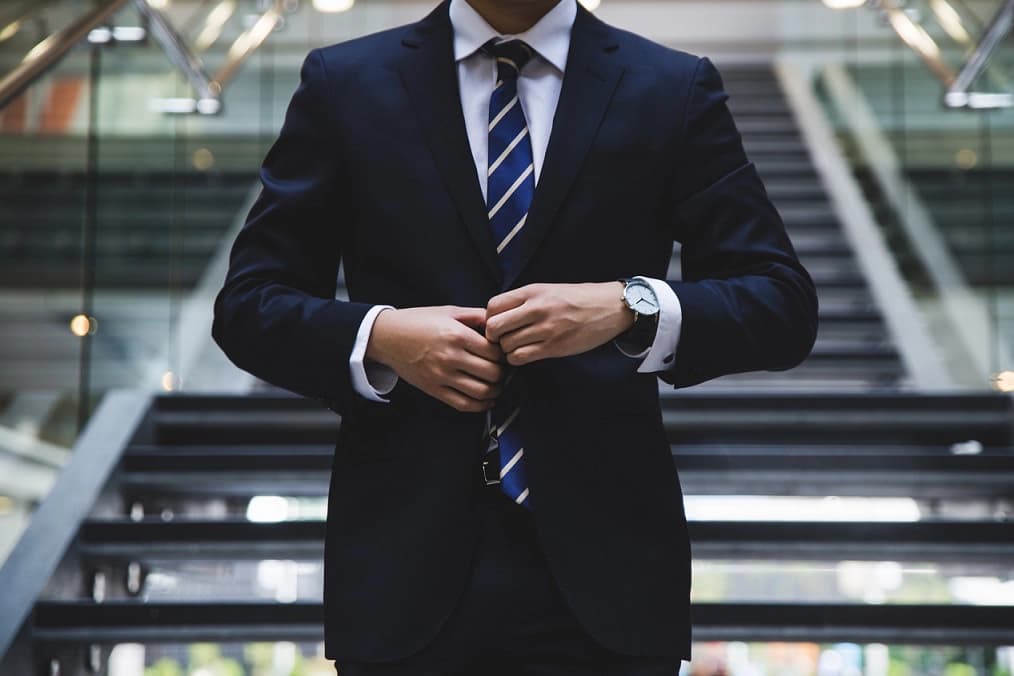 Tout savoir sur l’externalisation RH