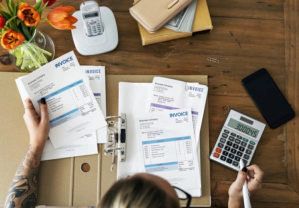 Tout savoir sur le financement de la formation professionnelle