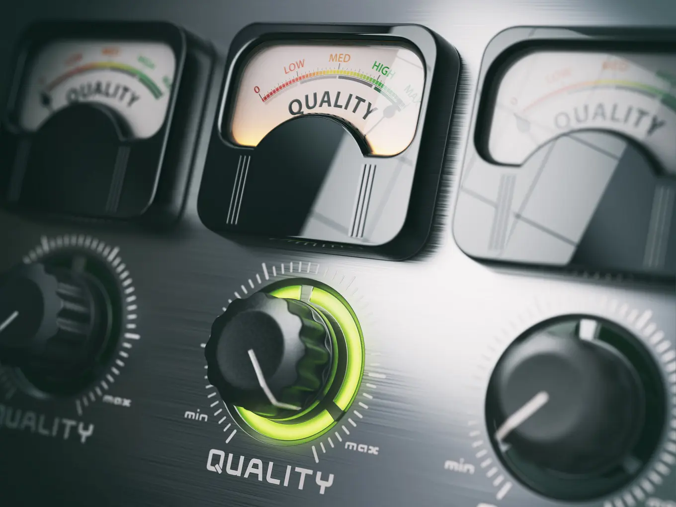 Tout savoir sur la nouvelle certification qualité Qualiopi