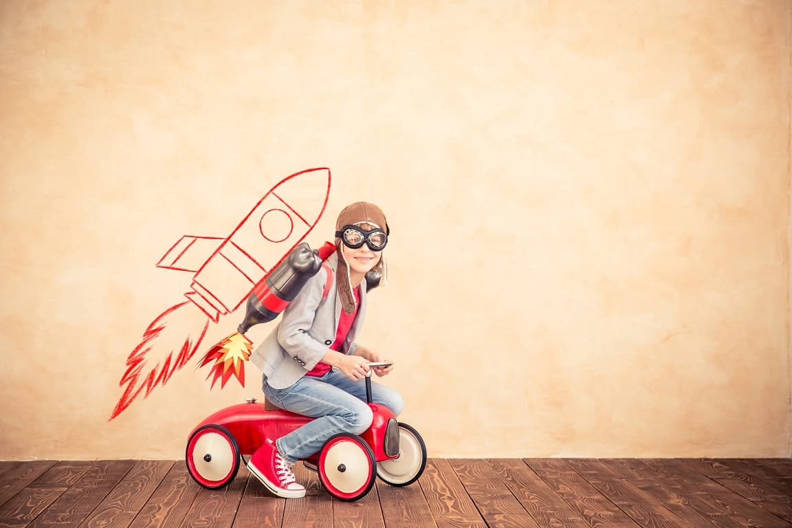 Recrutement, onboarding et suivi RH : les bonnes pratiques de Comet