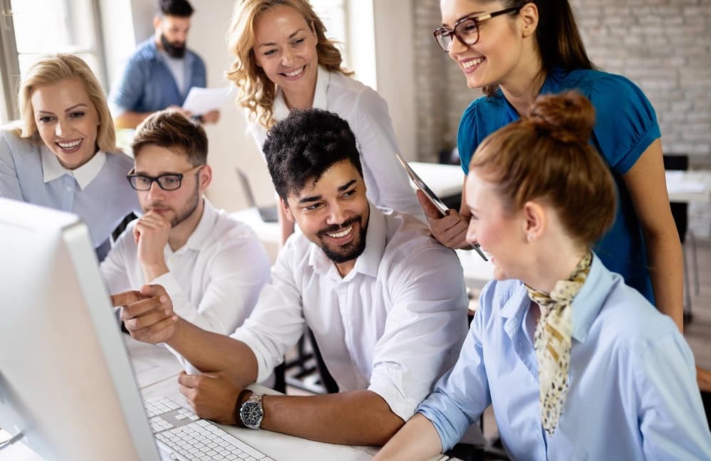 Entreprise apprenante : 10 actions pour passer du mythe à la réalité