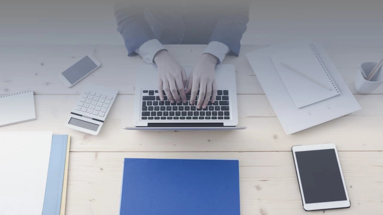 Pourquoi investir dans un logiciel de management de la formation ?