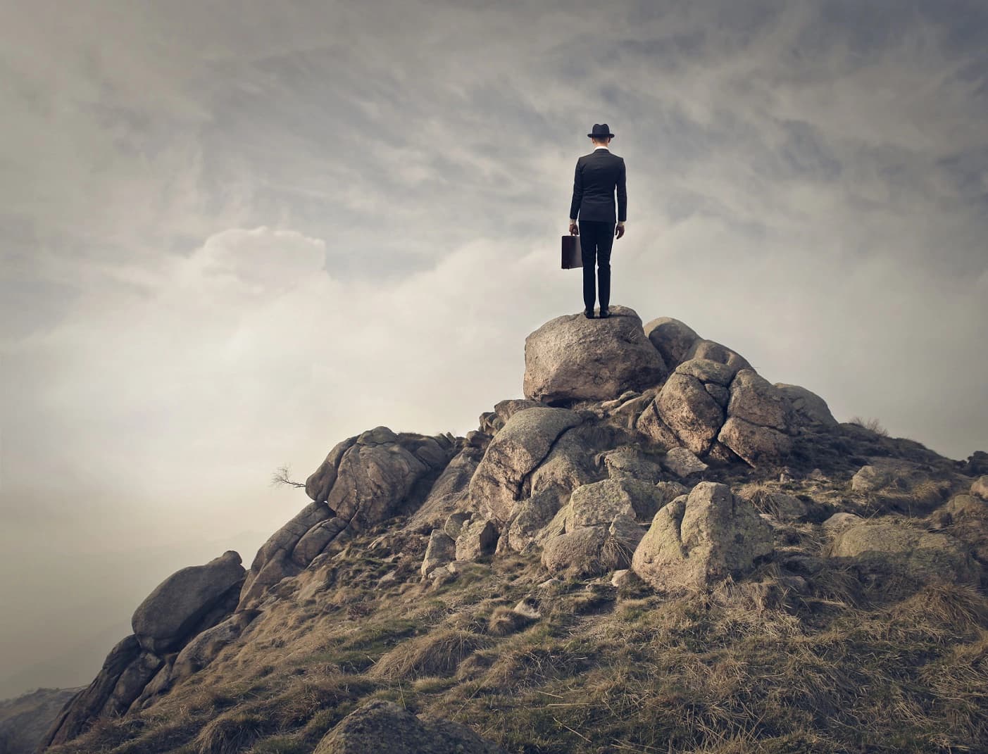 3 manières originales (et efficaces !) d’engager vos salariés