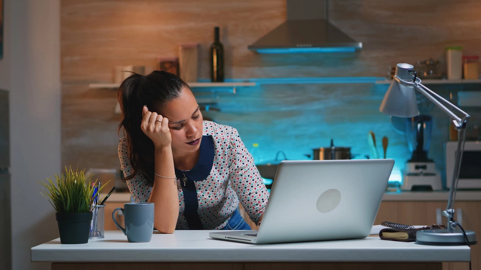 Bien digitaliser une formation, cela ne s'improvise pas !