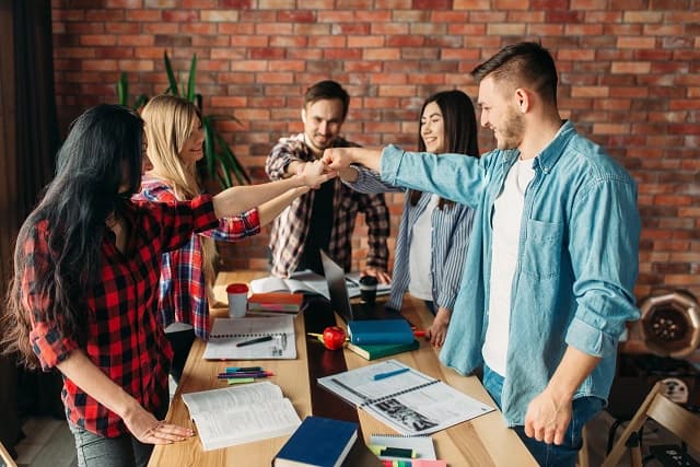 Personnaliser sa culture managériale pour mieux engager ses salariés