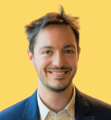 Alexandre Malarewicz photo