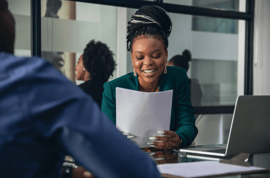 Fiche de poste : les des outils pilier pour la GPEC