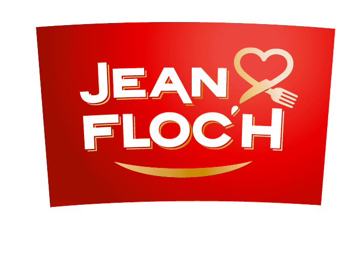 Sophie Bunouf company logo