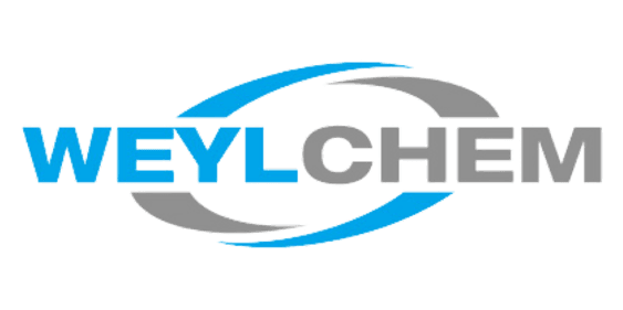 Gaël Le Doare company logo
