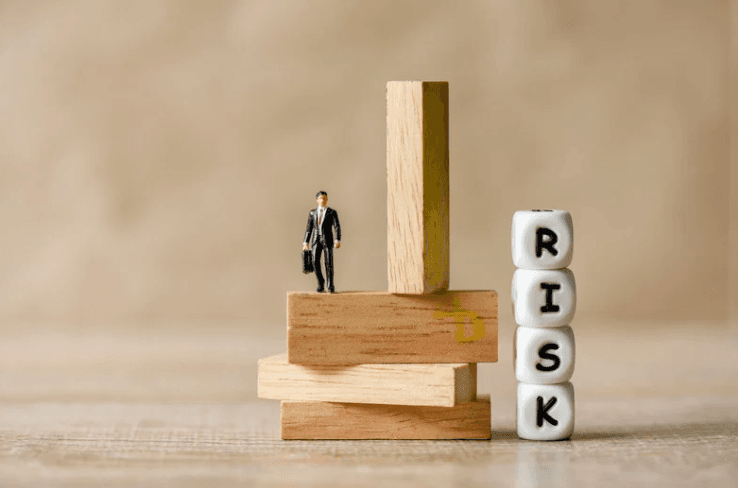 La stratégie de diversification