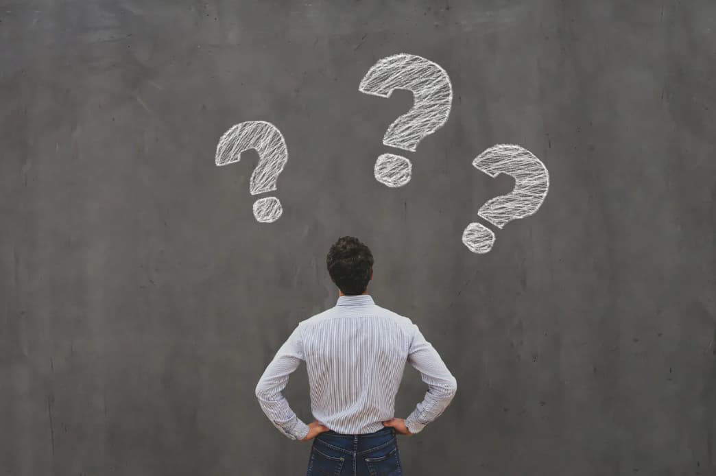 Quand intégrer les MOOC ?