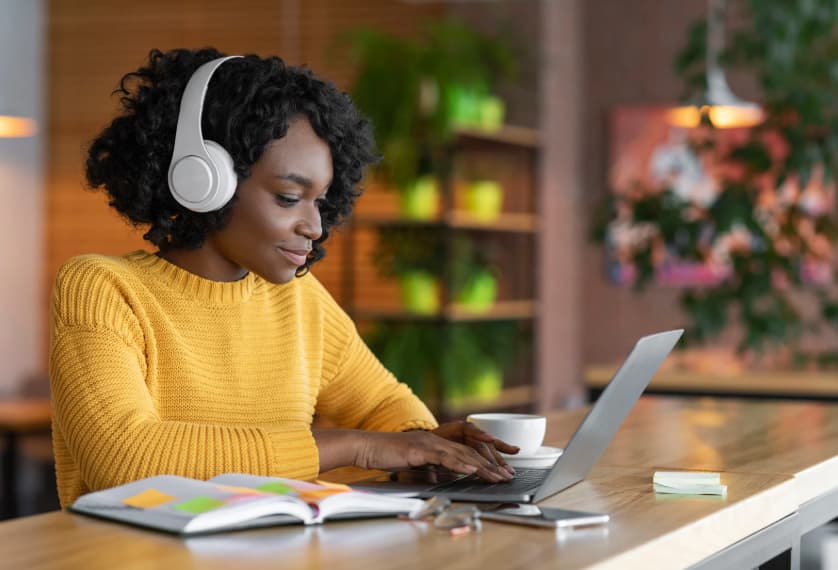 MOOC : comment tirer parti de ce format pour former efficacement vos collaborateurs ?