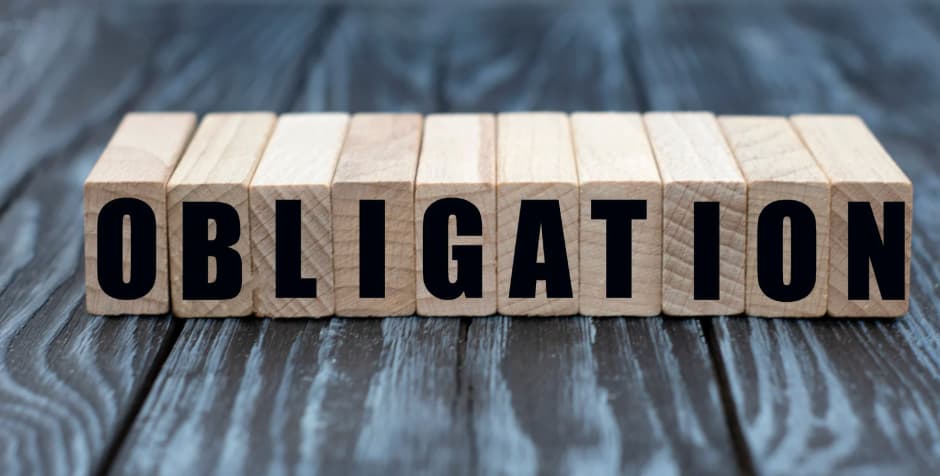 Obligation CACES : ce que doivent savoir les RH et employeurs pour garantir la sécurité