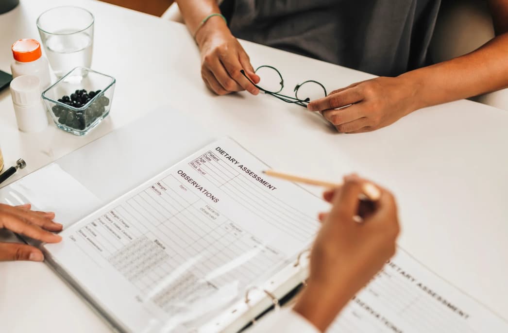Alignement entre la revue des talents et la stratégie de l'entreprise.