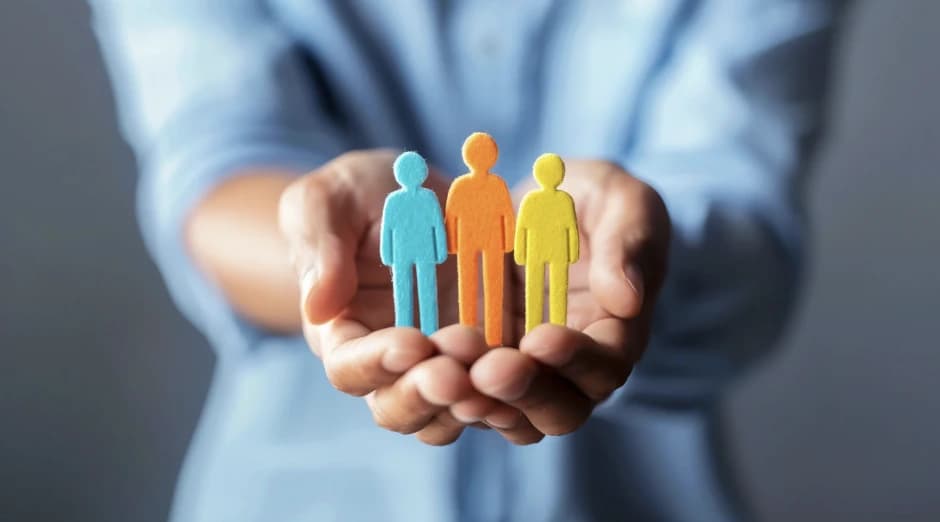 Meilleure gestion des salariés : Optimiser la performance RH avec des outils adaptés