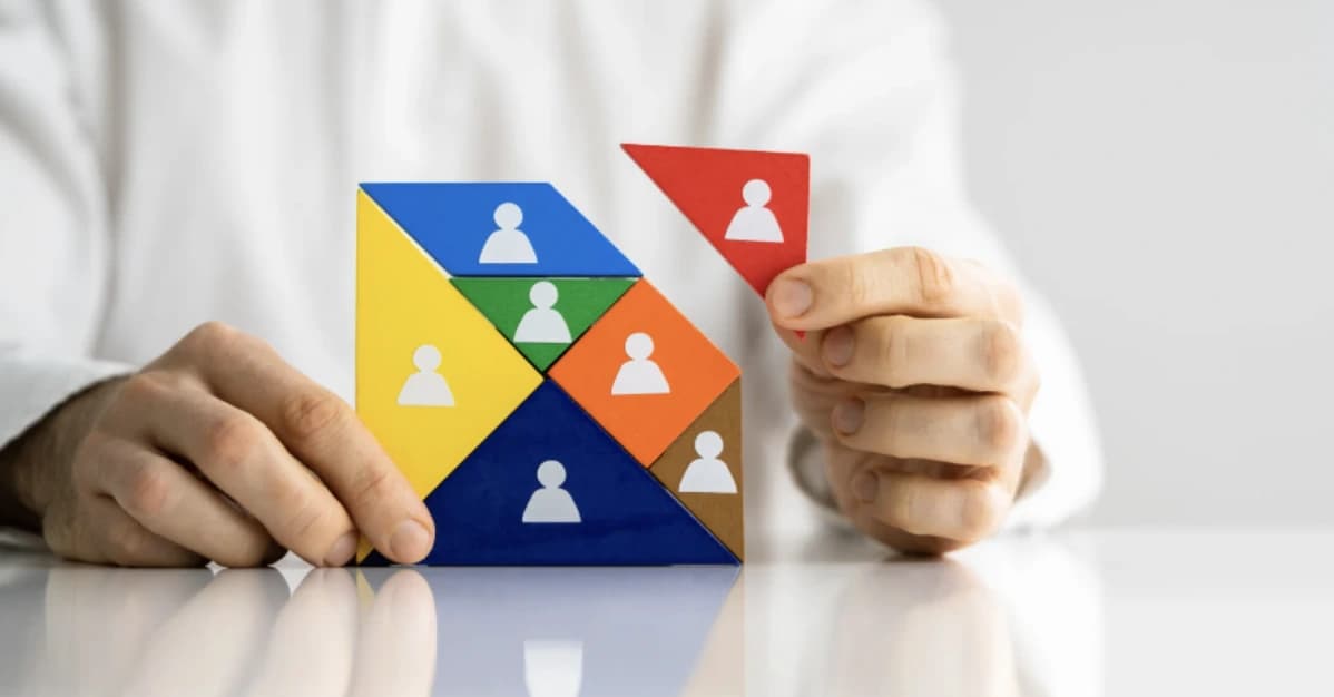 Compétences clés : le guide RH pour développer les talents de votre entreprise