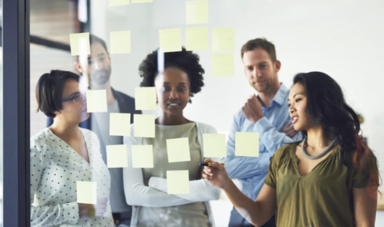 Culture managériale
