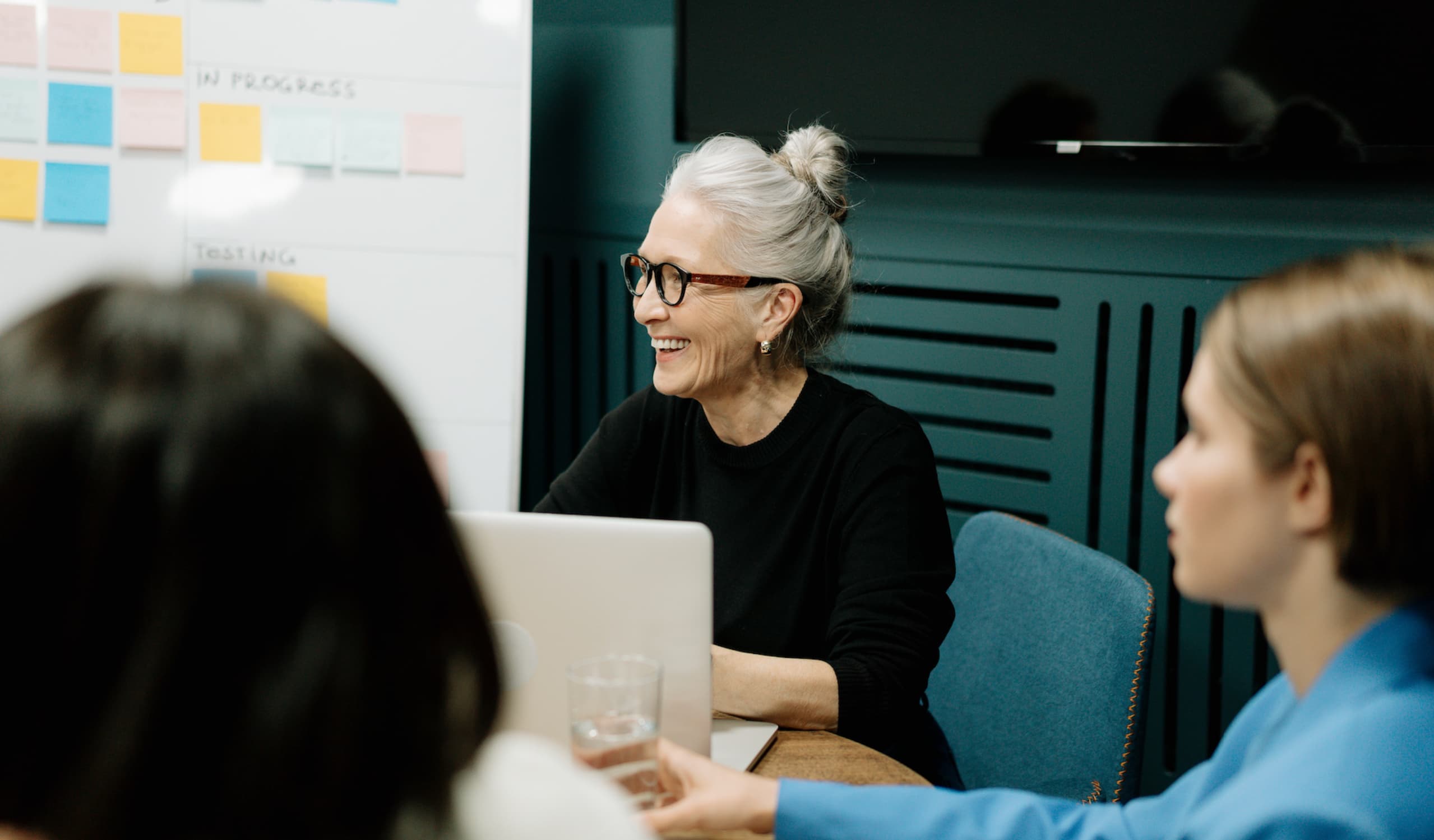 5 idées de contenus pour votre marque employeur