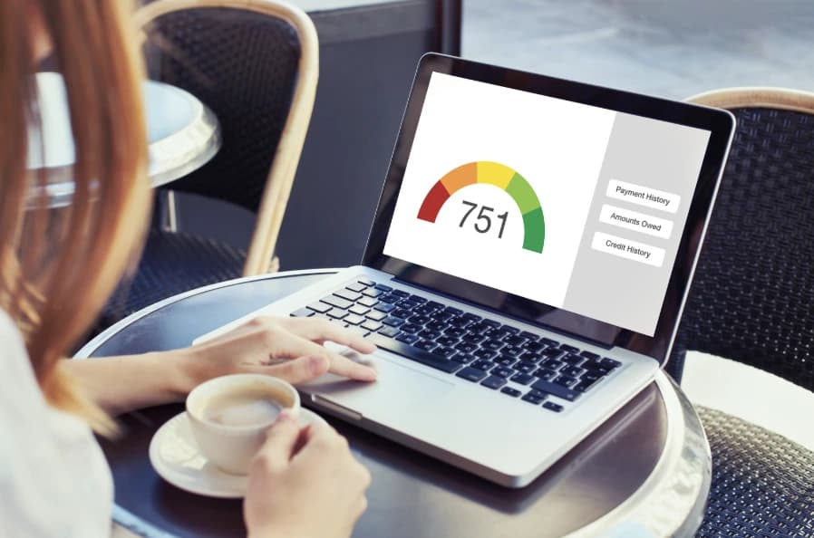 Mesurer l'engagement grâce au eNPS : définition, calcul et bonnes pratiques