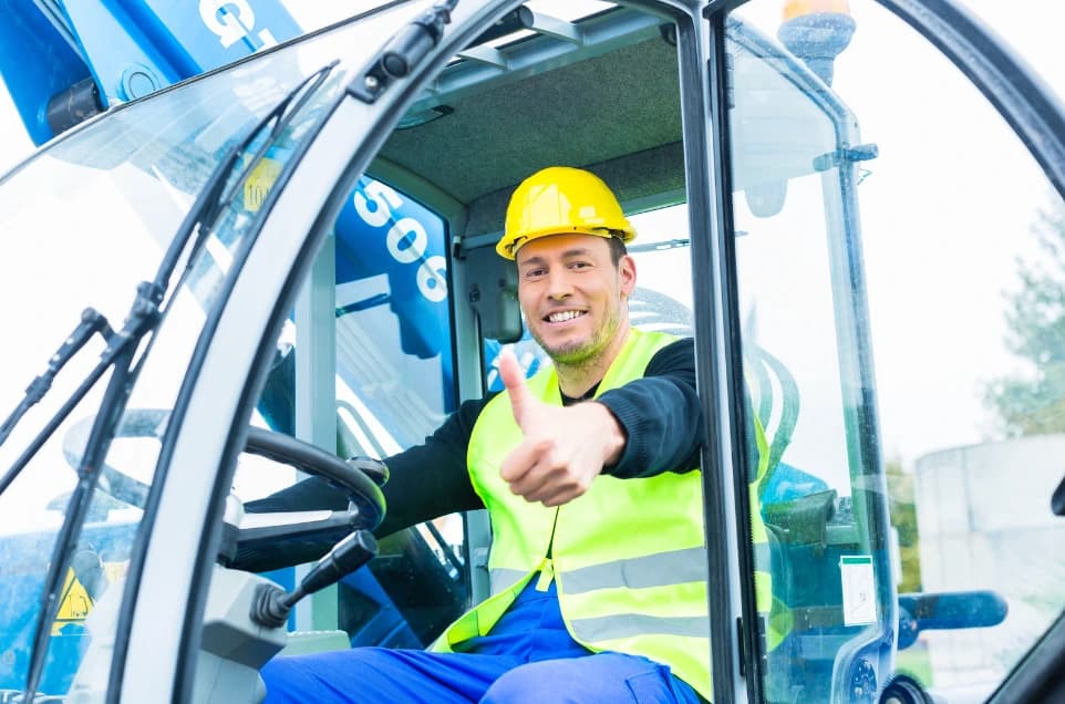 formation pratique caces
