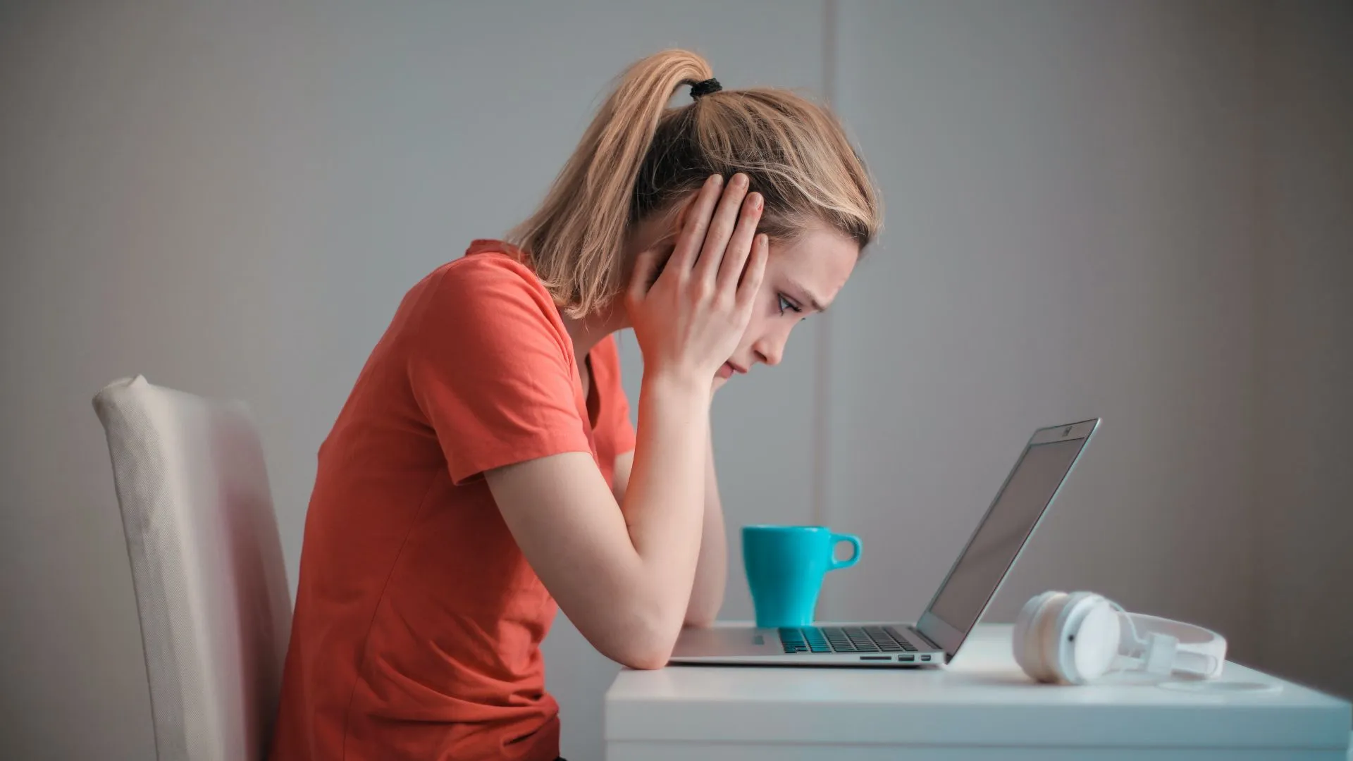 Comment réduire le turnover en entreprise ?