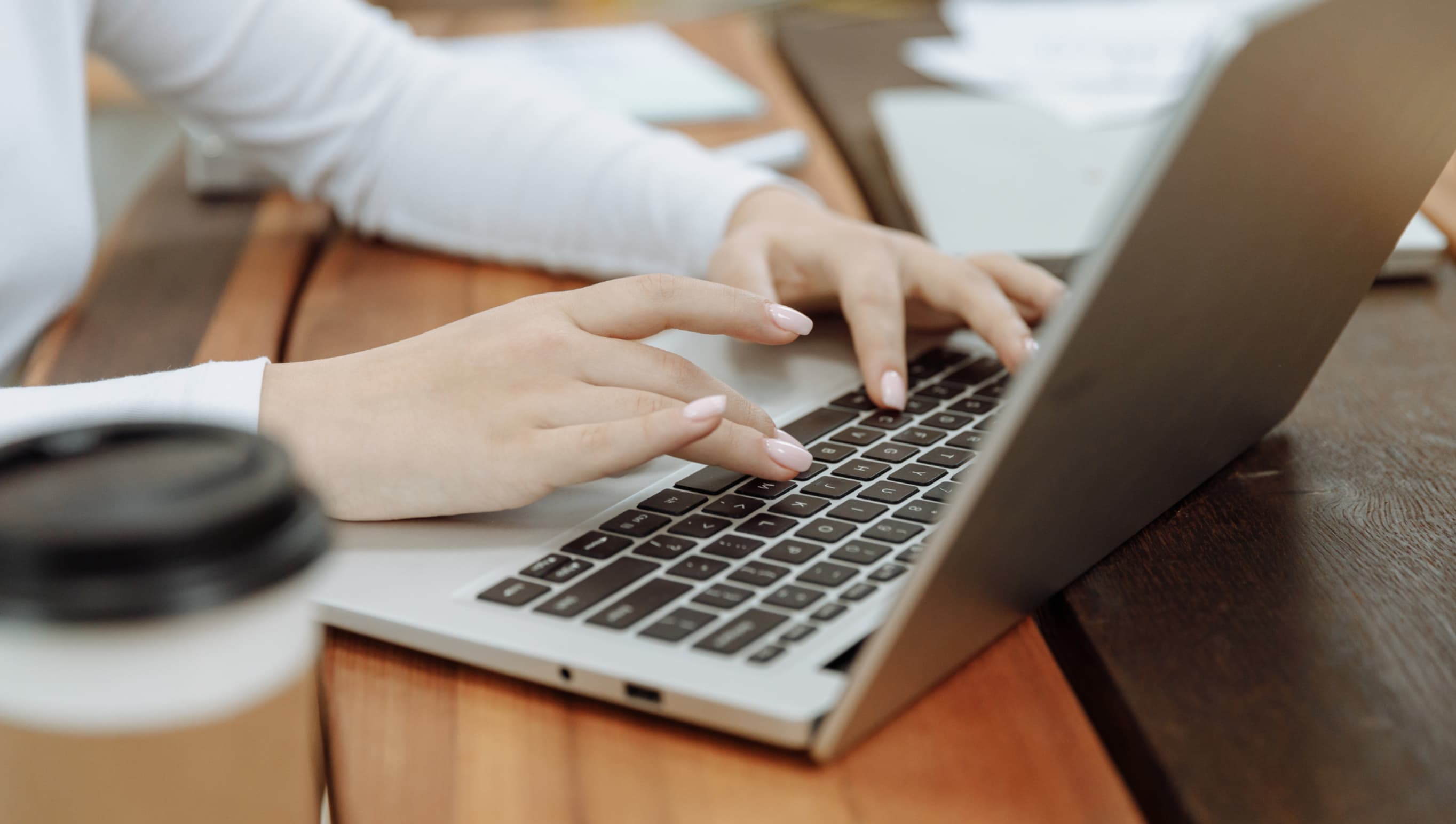 10 idées pour maximiser l’adoption d’un nouvel outil RH