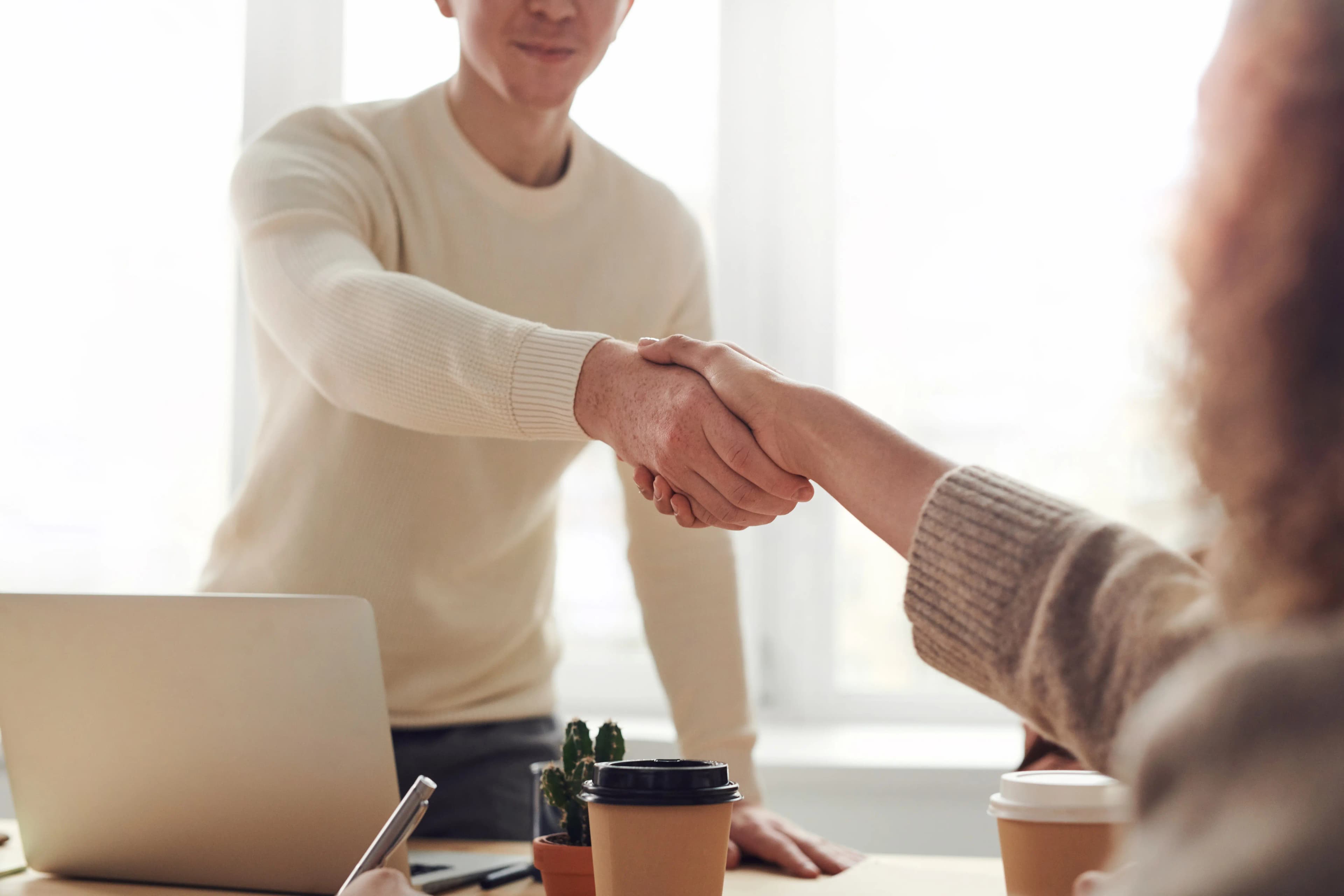 Nos exemples d'objectifs pour vos entretiens annuels d’évaluation