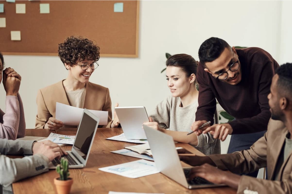 Plan de formation : définition, obligations et étapes de construction