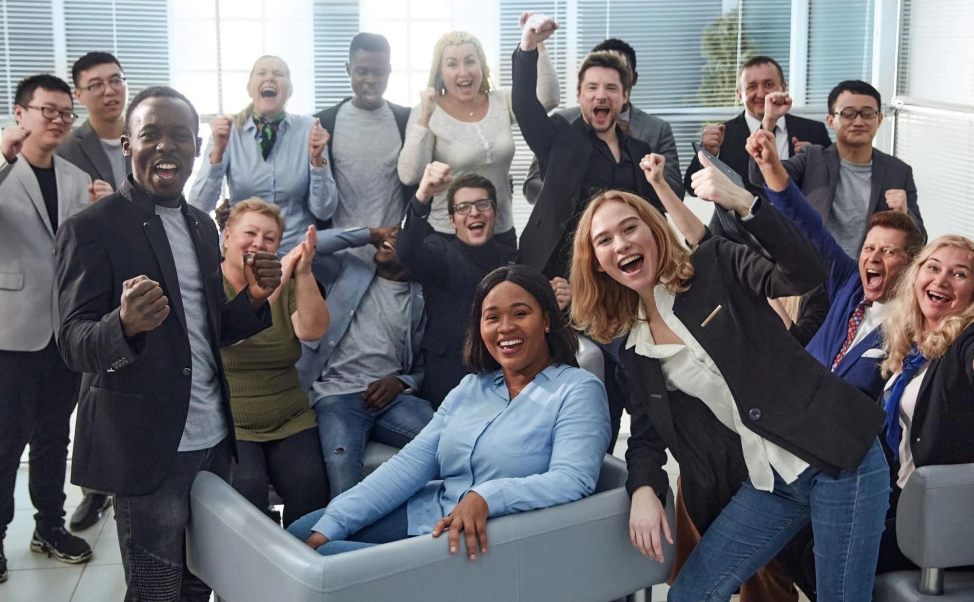 accompagner les collaborateurs