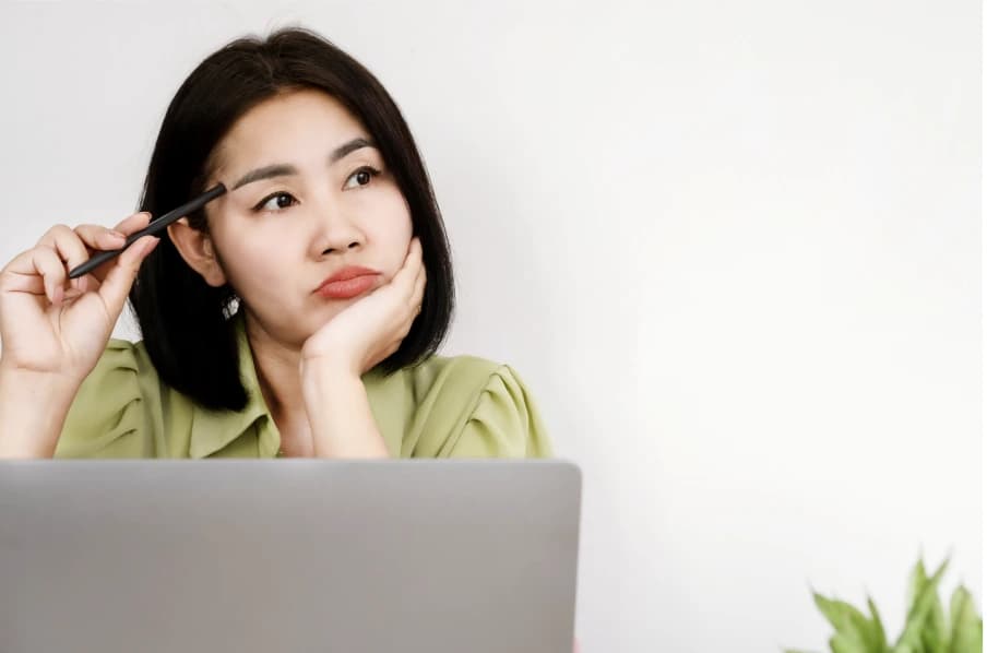 7 actions concrètes pour faire face au désengagement des collaborateurs