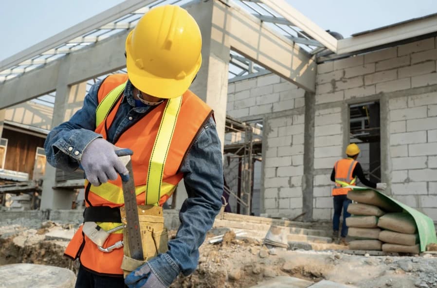 Habilitation BTP : tout savoir sur les formations et exigences essentielles