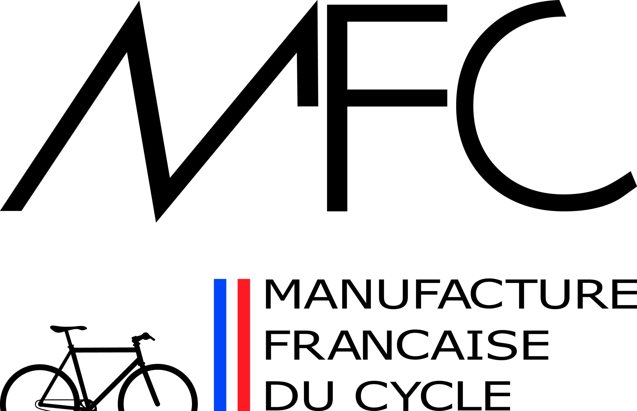 Empowill accompagne La Manufacture Française du Cycle logo