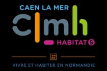 Caen la Mer Habitat × Empowill : moderniser les entretiens RH logo