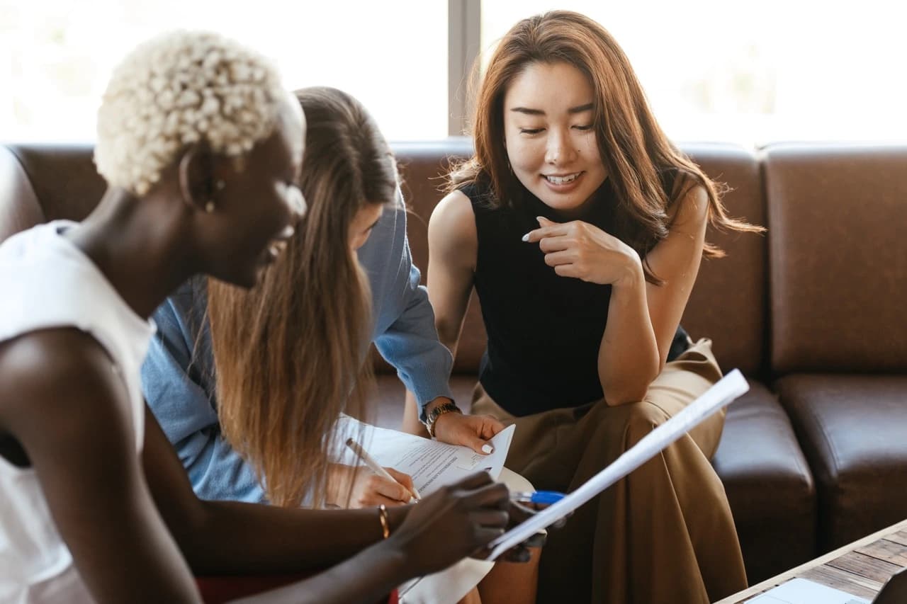 11 idées pour améliorer l'engagement collaborateur