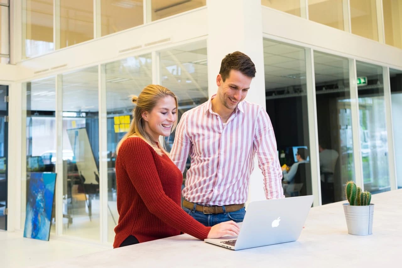 Feedback 360 : qu’est-ce que c’est ? Comment les organiser ?
