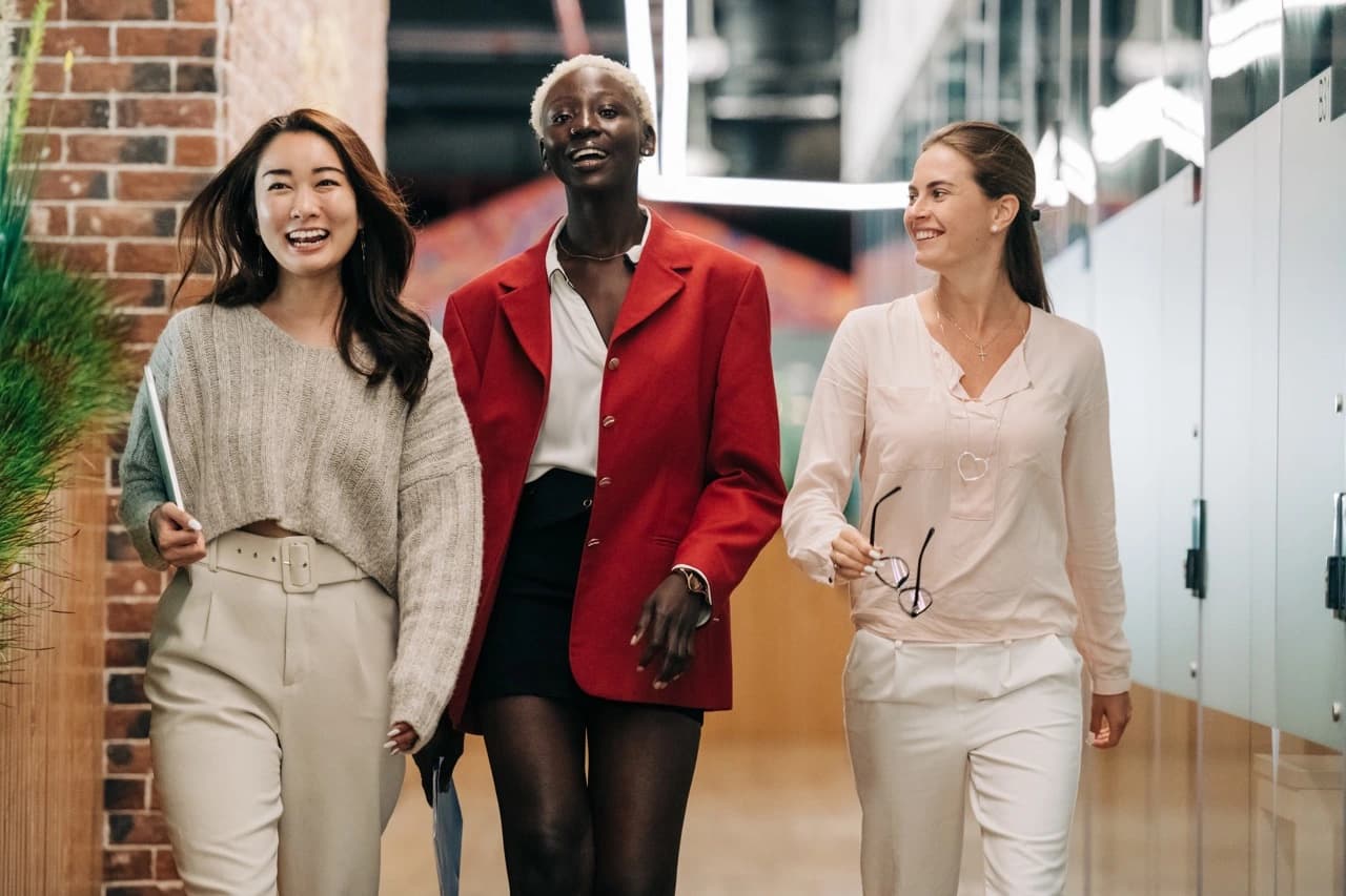 5 outils pour générer plus d’engagement collaborateur