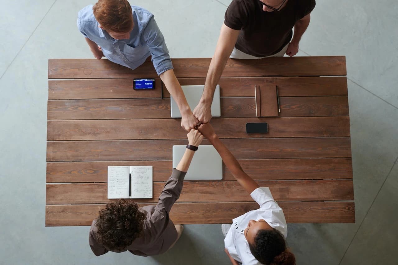 La gestion des talents en entreprise : les clés pour réussir