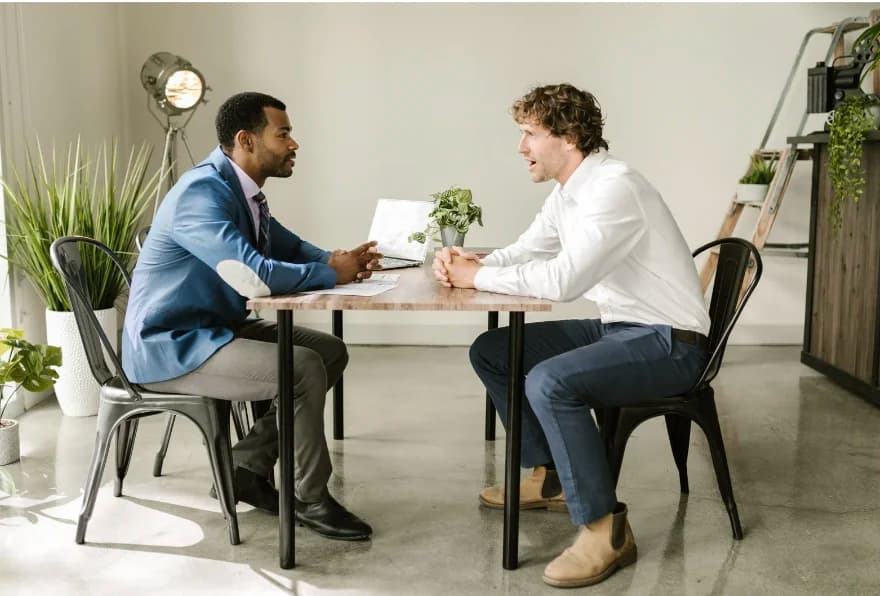 exemplarité manager